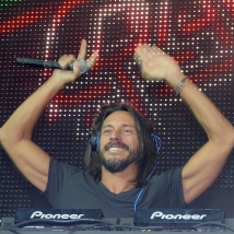 BS - Turin 24.04.12:5