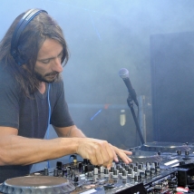 BS - Turin 24.04.12:8