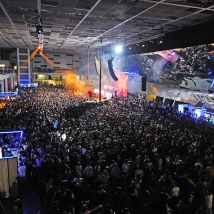 BS - Turin 24.04.12:9