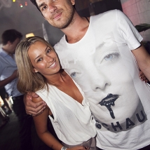 bs @ Alumbra 01.01.11:1