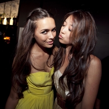 bs @ Alumbra 01.01.11:13