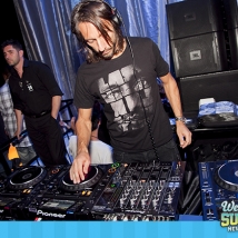 bs @ Alumbra 01.01.11:16