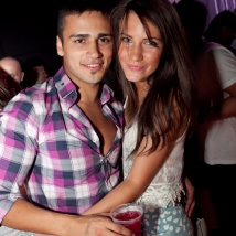 bs @ Alumbra 01.01.11:19