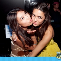 bs @ Alumbra 01.01.11:20
