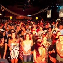 bs @ Alumbra 01.01.11:8