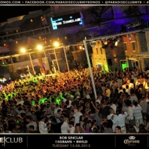 bwild_bsclosingparty