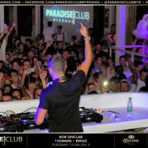 bwild_crowd_bobsinclar