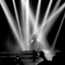 bw