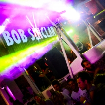 bob-sinclar-16-7-14-1-of-41