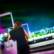 bob-sinclar-16-7-14-12-of-41