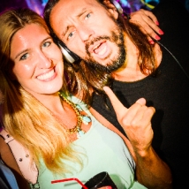 bob-sinclar-16-7-14-27-of-41