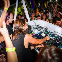 bob-sinclar-16-7-14-31-of-41