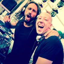 bob-sinclar-16-7-14-38-of-41