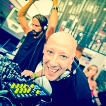 bob-sinclar-16-7-14-39-of-41