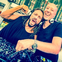 bob-sinclar-16-7-14-40-of-14