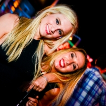 bob-sinclar-16-7-14-9-of-41