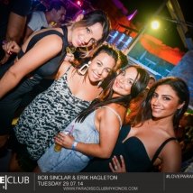 bob-sinclar-29-7-14-12-of-40