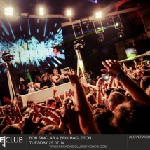 bob-sinclar-29-7-14-18-of-40