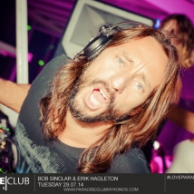 bob-sinclar-29-7-14-24-of-40