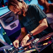 bob-sinclar-29-7-14-26-of-40