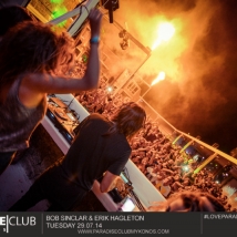 bob-sinclar-29-7-14-27-of-40