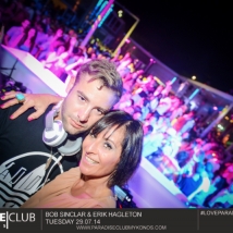 bob-sinclar-29-7-14-3-of-40