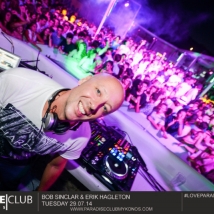 bob-sinclar-29-7-14-32-of-40