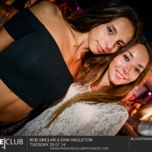 bob-sinclar-29-7-14-39-of-40