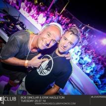 bob-sinclar-29-7-14-6-of-40