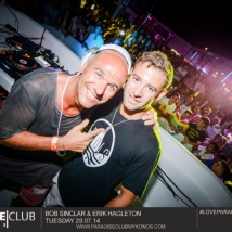 bob-sinclar-29-7-14-7-of-40