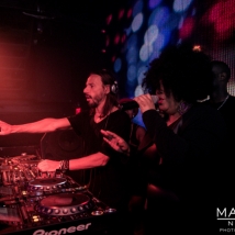 Photos by Â© Menbar Photos