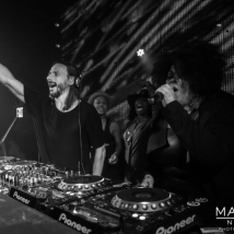 Photos by Â© Menbar Photos
