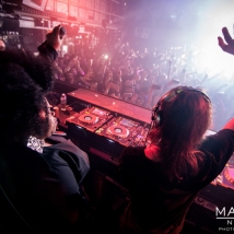 Photos by Â© Menbar Photos
