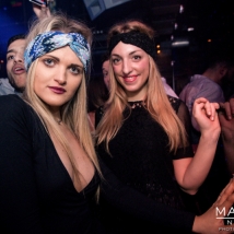 Photos by Â© Menbar Photos