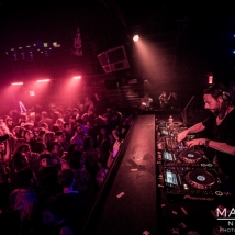 Photos by Â© Menbar Photos