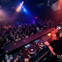 Photos by Â© Menbar Photos