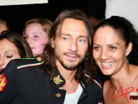 20.03.2010 Bob Sinclar @ Bliss St. Maarten