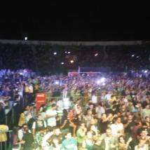 BS, Bolivia 07:01:12-1