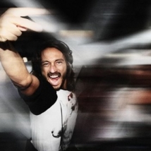 sinclar1@Peter pan 10-08