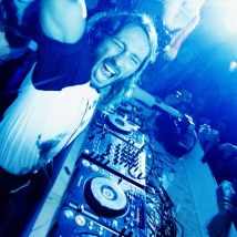 sinclar10@Peter pan 10-08