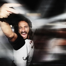 sinclar7@Peter pan 10-08