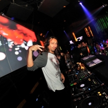 Bob@Dragonfly30.05.10 Jakarta:25