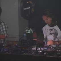 Bob@Glow,Washington:7-01-10:2