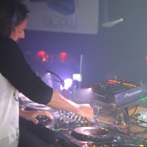 Bob@Glow,Washington:7-01-10:3