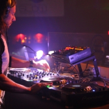 Bob@Glow,Washington:7-01-10:4