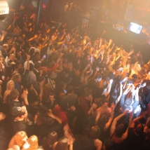 Bob@Glow,Washington:7-01-10:5