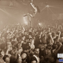 bob sinclar in israel -15