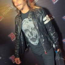 bob sinclar in israel -2