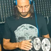 bob sinclar in israel -20