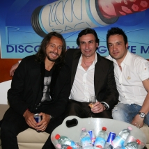 bob@24, Latina 01-05-10:9